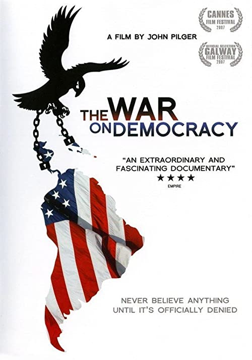 The.War.on.Democracy.2007.1080p.AMZN.WEB-DL.DDP5.1.H.264-PTP – 6.8 GB
