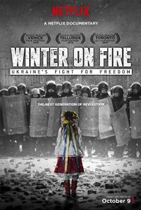 Winter.on.Fire.2015.720p.NF.WEBRip.DD5.1.x264-NTb – 3.7 GB