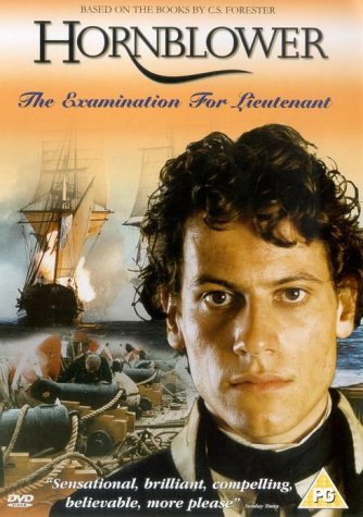 Hornblower.The.Examination.for.Lieutenant.1998.720p.BluRay.AAC2.0.x264-NTb – 9.5 GB