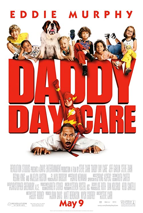 Daddy.Day.Care.2003.720p.WEB-DL.DD5.1.H264-alfaHD – 3.0 GB