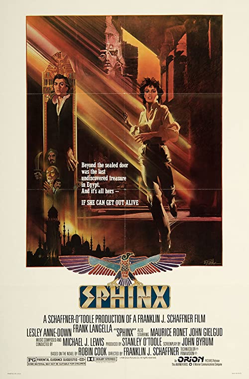 Sphinx.1981.1080p.BluRay.REMUX.AVC.FLAC.2.0-EPSiLON – 27.6 GB