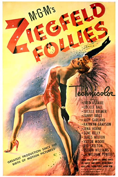 Ziegfeld.Follies.1945.1080p.BluRay.REMUX.AVC.FLAC.2.0-EPSiLON – 29.6 GB