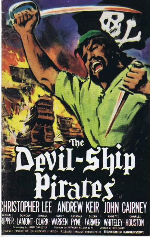 The.Devil-Ship.Pirates.1964.720p.BluRay.x264-GAZER – 4.7 GB