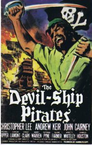 The.Devil-Ship.Pirates.1964.1080p.BluRay.x264-GAZER – 9.2 GB