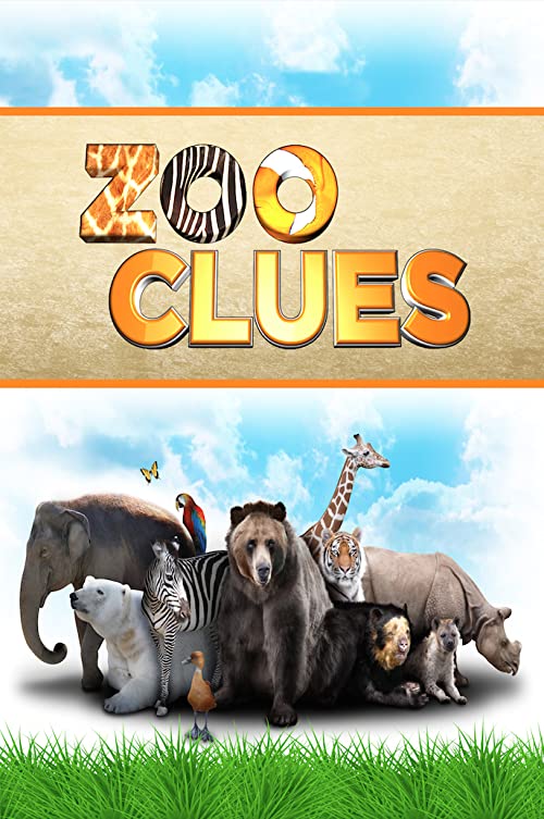 Zoo.Clues.S03.1080p.WEB-DL.AAC2.0.x264-BTN – 13.3 GB