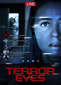 Terror.Eyes.2021.1080p.WEB-DL.AAC2.0.H.264-EVO – 2.9 GB