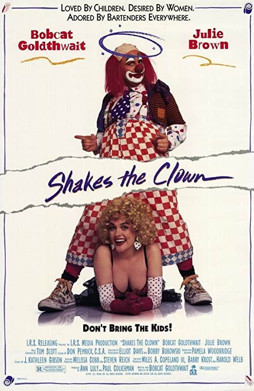 Shakes.the.Clown.1991.720p.WEB-DL.AAC2.0.H.264-alfaHD – 2.5 GB