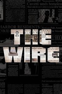 The.Wire.S05.1080p.BluRay.x264-ROVERS – 45.9 GB