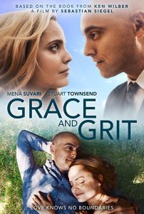 Grace.and.Grit.2021.1080p.AMZN.WEB-DL.DDP5.1.H.264-CMRG – 7.1 GB