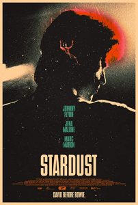 Stardust.2020.720p.BluRay.x264-SCARE – 4.6 GB