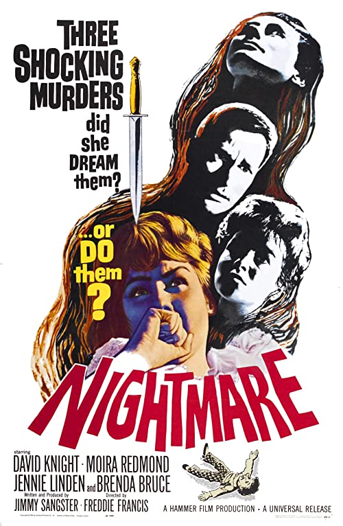 Nightmare.1964.1080p.BluRay.REMUX.AVC.FLAC.1.0-BLURANiUM – 20.6 GB