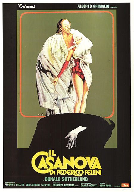 Il.Casanova.di.Federico.Fellini.1976.Repack.1080p.Blu-ray.Remux.AVC.FLAC.1.0-KRaLiMaRKo – 34.3 GB
