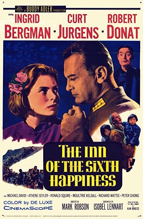 The.Inn.of.the.Sixth.Happiness.1958.720p.BluRay.DD4.0.x264-DON – 11.6 GB
