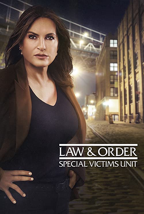 Law.and.Order.Special.Victims.Unit.S22.1080p.AMZN.WEB-DL.DDP5.1.H.264-NTb – 45.6 GB