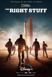 The.Right.Stuff.S01.1080p.DSNP.WEB-DL.DDP5.1.Atmos.H.264-LAZY – 23.7 GB