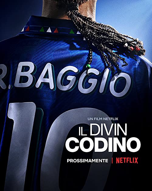 Baggio.The.Divine.Ponytail.2021.720p.NF.WEB-DL.DDP5.1.x264-T4H – 1.6 GB