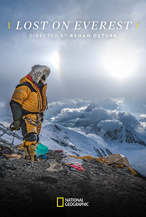 Lost.on.Everest.2020.1080p.DSNP.WEB-DL.DDP.5.1.H.264-FLUX – 3.7 GB