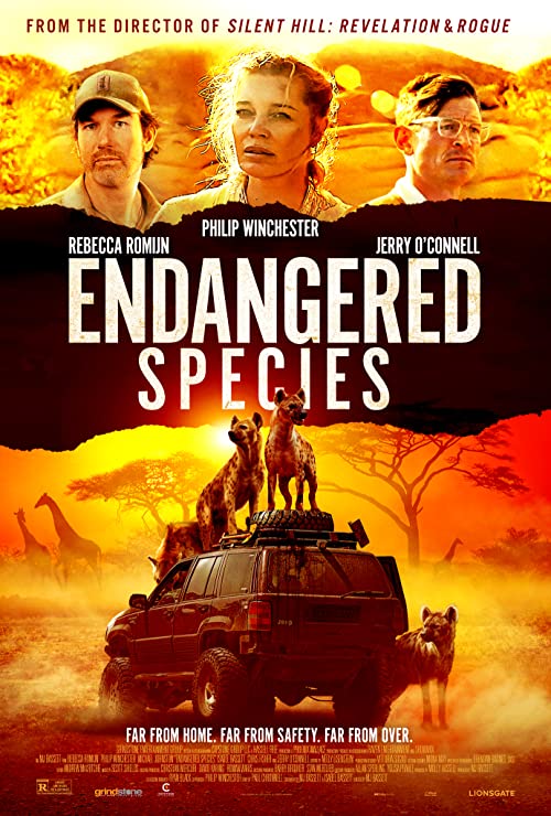 Endangered.Species.2021.720p.BluRay.x264-WoAT – 3.8 GB