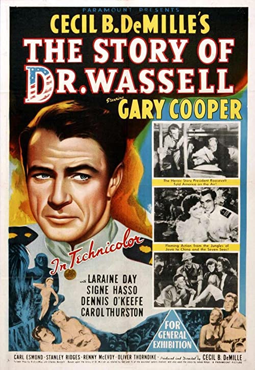 The.Story.of.Dr.Wassell.1944.1080p.BluRay.REMUX.AVC.FLAC.2.0-EPSiLON – 27.3 GB
