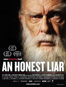 An.Honest.Liar.2014.1080p.WEB-DL.x264.AC3-NiKON – 3.4 GB