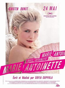 Marie.Antoinette.2006.BluRay.1080p.DTS-HD.MA.5.1.VC-1.REMUX-FraMeSToR – 20.7 GB