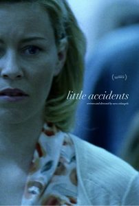 Little.Accidents.2014.LIMITED.1080p.BluRay.X264-CADAVER – 7.7 GB