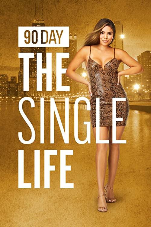 90.Day.The.Single.Life.S01.720p.WEB.Mixed.x264-KOMPOST – 19.3 GB