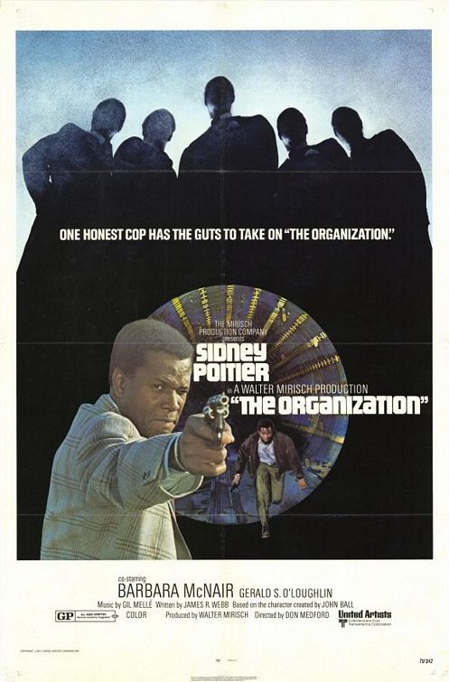 The.Organization.1971.iNTERNAL.1080p.BluRay.x264-GUACAMOLE – 11.1 GB