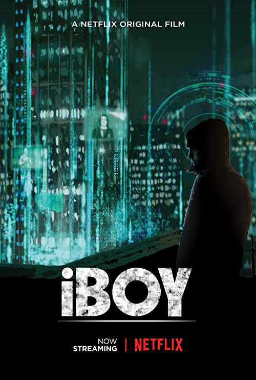 iBOY.2017.1080p.NF.WEB-DL.DDP5.1.x264-RED – 4.9 GB