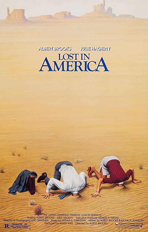 Lost.in.America.1985.1080p.BluRay.FLAC1.0.x264-BabyRed – 12.7 GB