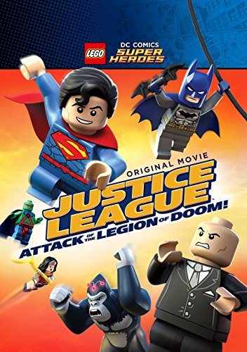 LEGO.DC.Comics.Super.Heroes.Justice.League.Attack.of.the.Legion.of.Doom.2015.1080p.BluRay.x264-ROVERS – 4.4 GB