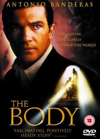 The.Body.2001.1080p.AMZN.WEB-DL.DDP2.0.H.264-alfaHD – 7.5 GB
