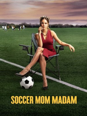 Soccer.Mom.Madam.2021.720p.AMZN.WEB-DL.DDP2.0.H.264-TEPES – 2.1 GB