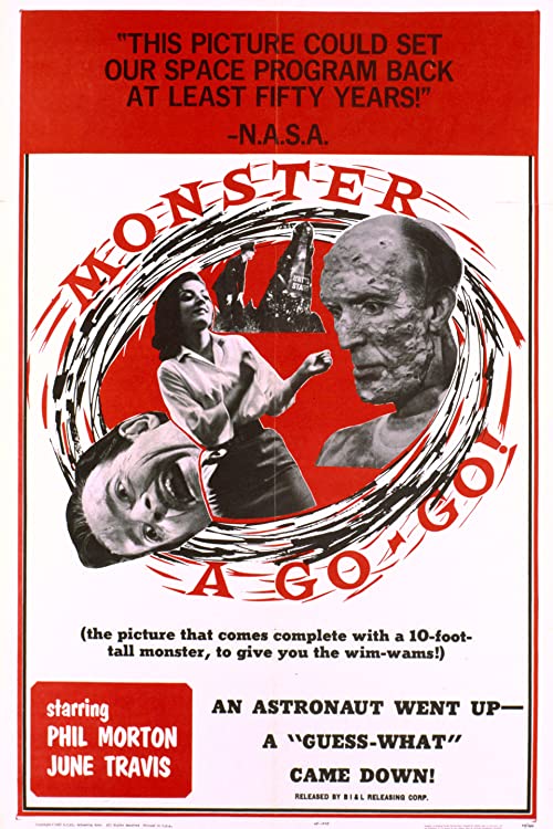 Monster.a.Go-Go.1965.1080p.BluRay.REMUX.AVC.FLAC.1.0-EPSiLON – 12.7 GB