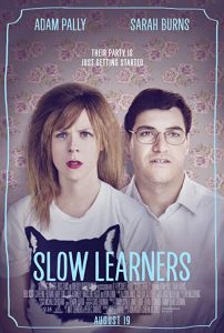 Slow.Learners.2015.720p.WEB-DL.DD5.1.H.264-OtO – 3.0 GB