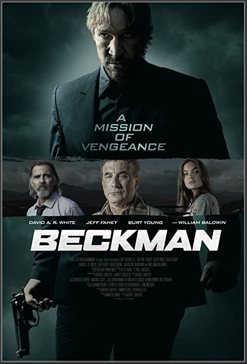 Beckman.2020.1080p.Bluray.DTS-HD.MA.5.1.X264-EVO – 11.0 GB