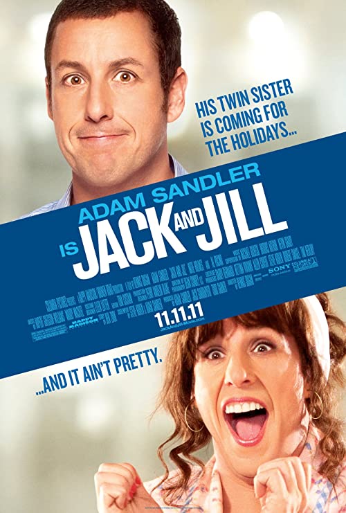 Jack.and.Jill.2011.720p.BluRay.DD5.1.x264-EbP – 3.9 GB
