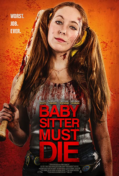Babysitter.Must.Die.2021.1080p.WEB-DL.DD5.1.H.264-CMRG – 3.8 GB