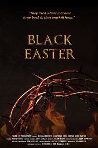 Black.Easter.2021.1080p.AMZN.WEB-DL.DDP5.1.H264-WORM – 6.1 GB