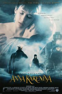 Anna.Karenina.1997.1080p.AMZN.WEB-DL.DD+.2.0.H.264-SPWEB – 6.3 GB