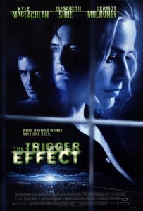 The.Trigger.Effect.1996.1080p.Blu-ray.Remux.AVC.DTS-HD.MA.5.1-KRaLiMaRKo – 20.9 GB