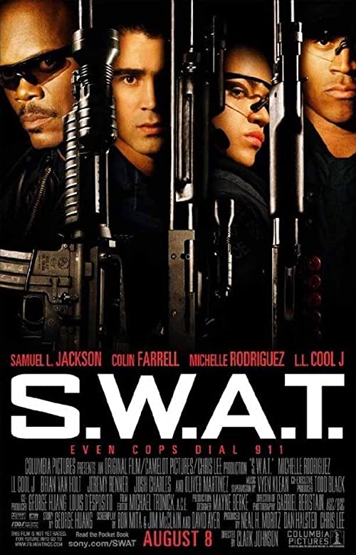 Swat.2003.BluRay.1080p.DTS.dxva-LoNeWolf – 10.1 GB