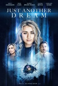 Just.Another.Dream.2021.REPACK.1080p.WEB-DL.DD5.1.H264-CMRG – 4.5 GB