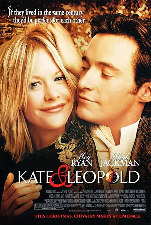 Kate&Leopold.2001.DC.REPACK.720p.Bluray.x264.EbP – 9.0 GB