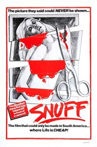 Snuff.1976.REPACK.1080p.BluRay.x264-YAMG – 8.5 GB