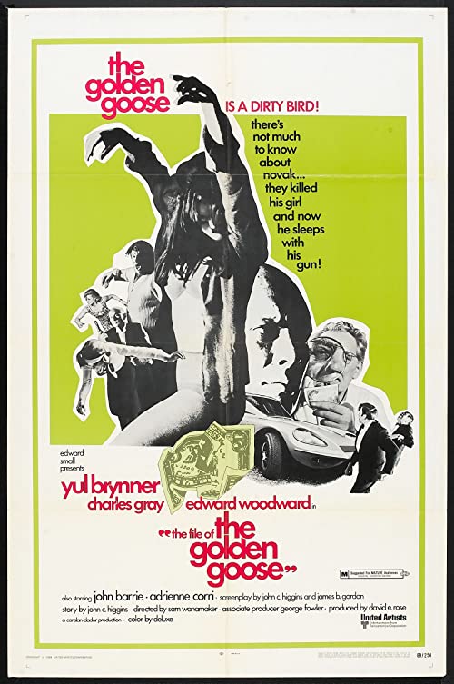 The.File.of.the.Golden.Goose.1969.1080p.BluRay.x264-UNVEiL – 15.3 GB