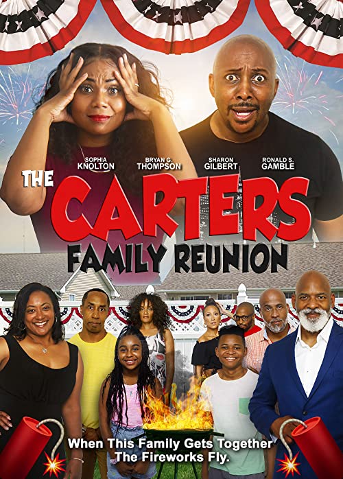 The.Carters.Family.Reunion.2021.1080p.AMZN.WEB-DL.DDP2.0.H.264-EVO – 3.6 GB