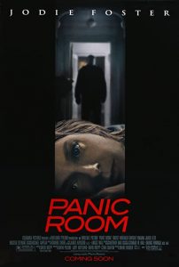 Panic.Room.2002.1080p.AMZN.WEB-DL.DDP5.1.H.264-KAIZEN – 8.2 GB