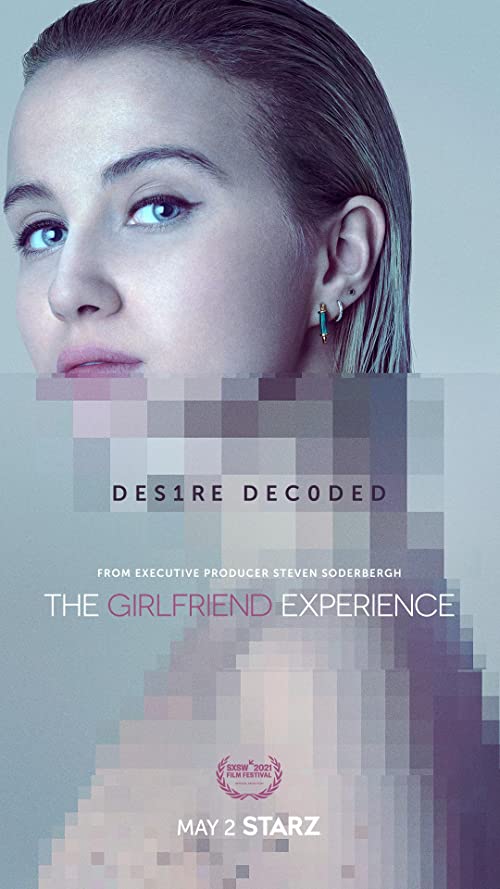 The.Girlfriend.Experience.S03.1080p.AMZN.WEB-DL.DDP5.1.H.264-NTb – 12.0 GB