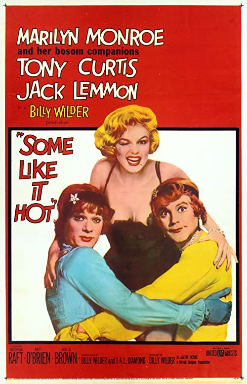 Some.Like.It.Hot.1959.Criterion.1080p.BluRay.AAC.x264-BMF – 21.1 GB